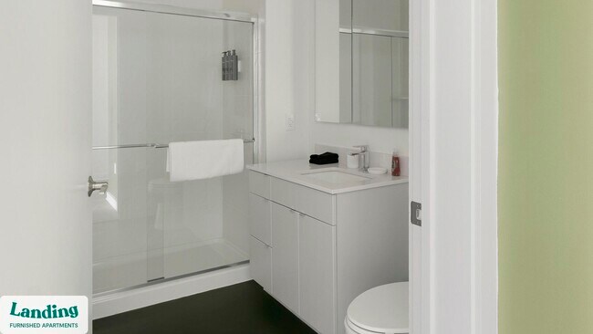 Building Photo - 620 Foster St