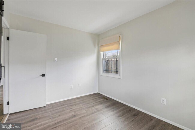 Building Photo - 13228 Pleasantview Ln