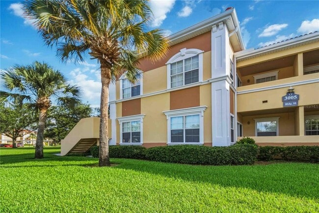 Building Photo - 3005 Chianti Ct