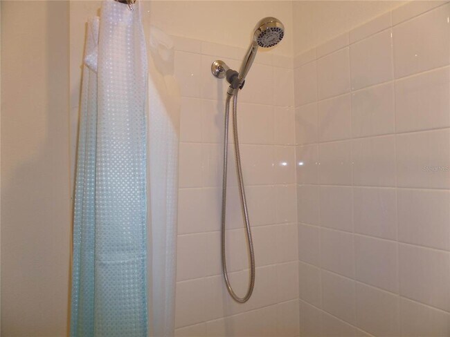 Building Photo - 8051 Penrose Pl