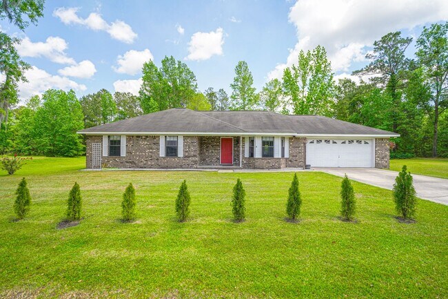 Building Photo - Coming Available!