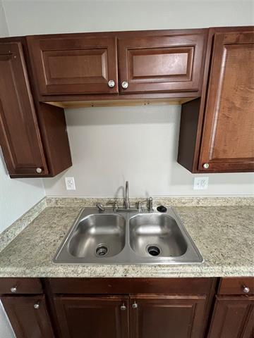 Building Photo - 1512 Conner Dr