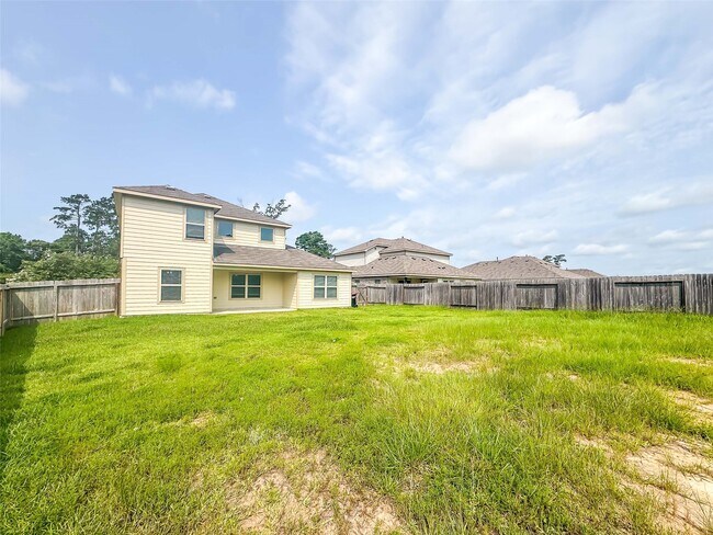 Building Photo - 277 Stalwart Hl Trl