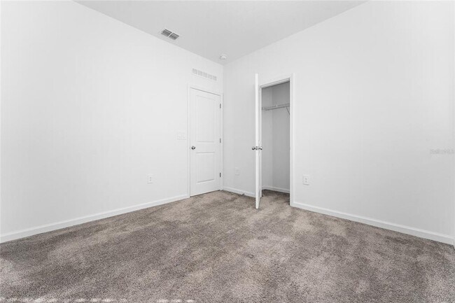 Building Photo - 109 Bogey Dr