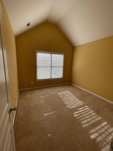 Building Photo - 4408 Quinton Hill Ct