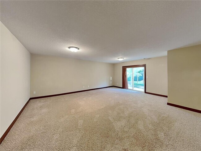 Building Photo - 8132 Clifford Cir