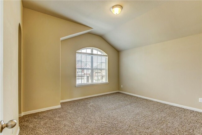Building Photo - 6100 Mickelson Way