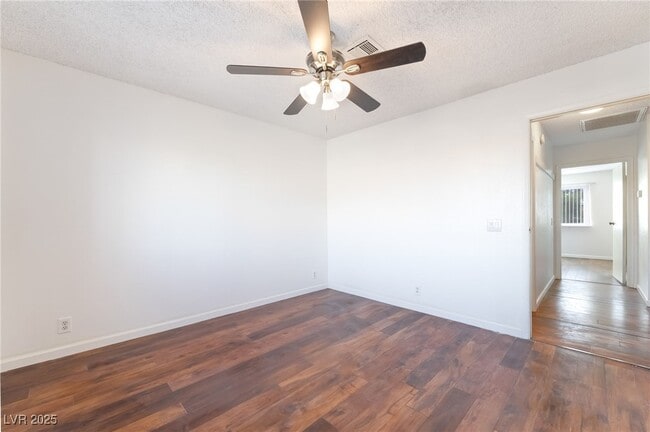 Building Photo - 1675 Jupiter Ct