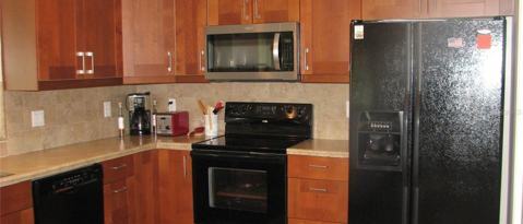 Building Photo - 2116 Harleston Pl