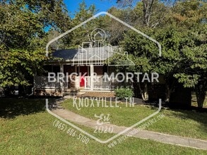 Building Photo - 8637 Glen Echo Dr