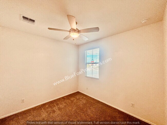 Building Photo - 12612 N Krista Ave