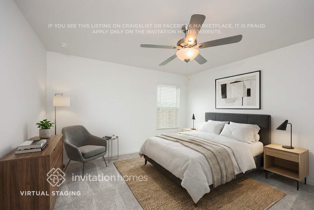 Building Photo - 2403 Fleming Dr