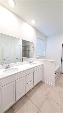 Building Photo - 10020 Kemah Pl