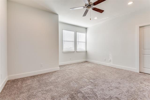 Building Photo - 6705 Windlord Dr