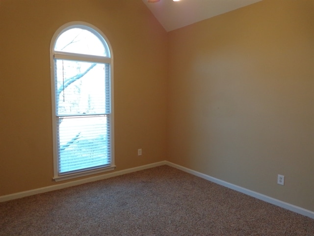 Building Photo - 4260 Riverlake Way