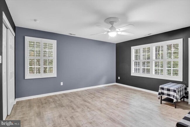Building Photo - 113 Lighthouse Ln