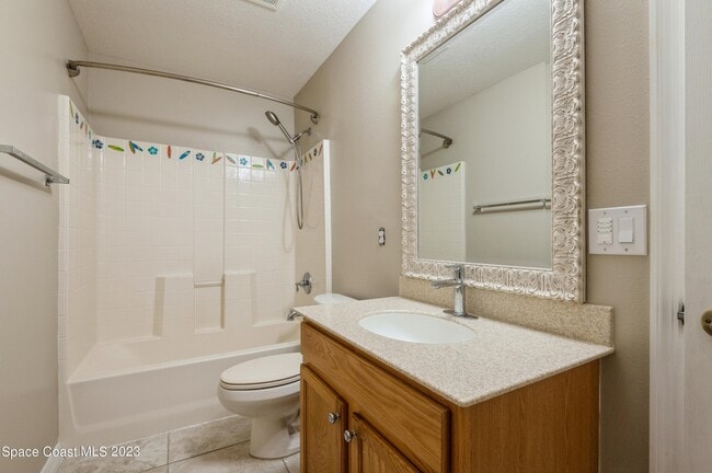 Building Photo - 5527 Indigo Crossing Dr