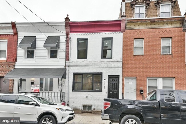 Building Photo - 1828 S 5th St