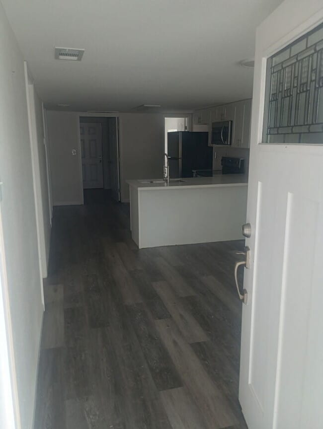 Building Photo - 2908 N Roosevelt St