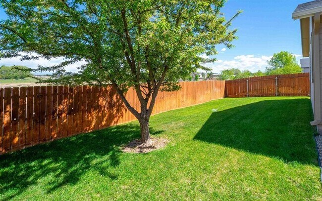 Building Photo - SW Boise 3 bed home