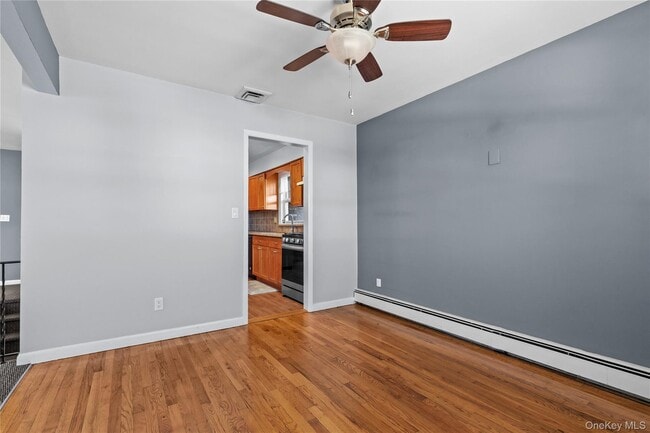 Building Photo - 538 W Hudson St