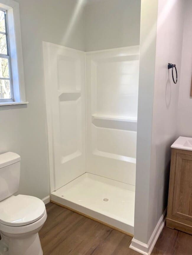 Building Photo - 3 Bed 2 Bath in Oxford!
