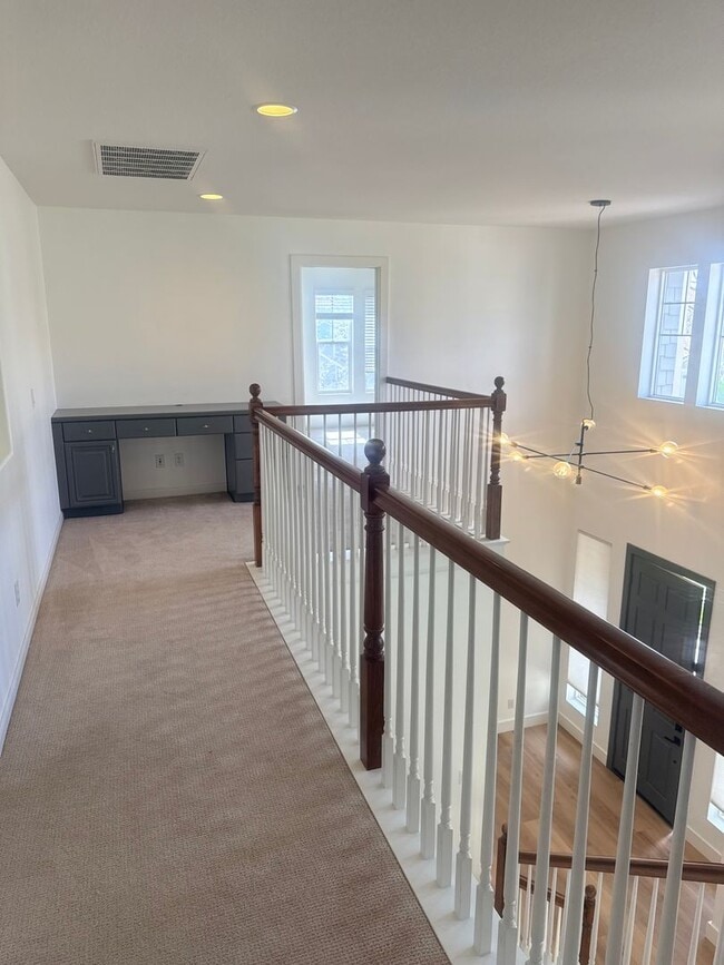 Building Photo - 5 Bedroom Harveston Home for Rent