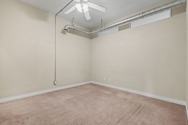 Building Photo - 5132 W 41st Ave