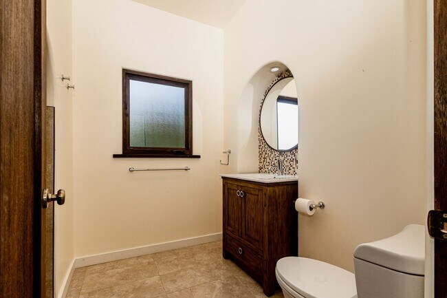 Building Photo - Elegant 1928 Spanish Revival in the Heart ...