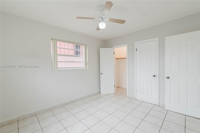 Building Photo - 747 NW 13th Ave