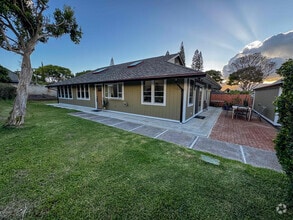 Building Photo - 95-457-457 Kaelo Pl