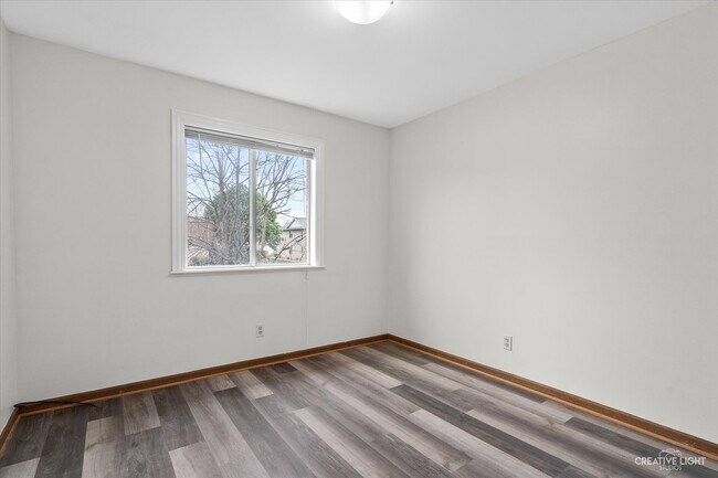 Building Photo - 2301 Bicentennial Ave
