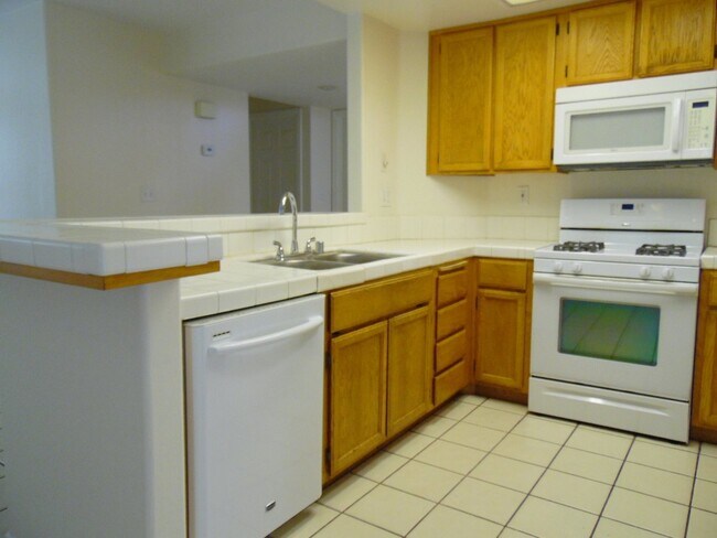 Building Photo - 7637 Tortola Bay Ln