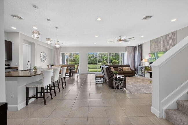 Building Photo - 15953 Whippoorwill Cir