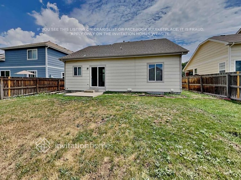 Building Photo - 22042 E Princeton Cir