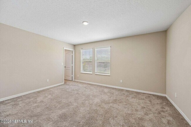 Building Photo - 123 Sailors Landing Ct
