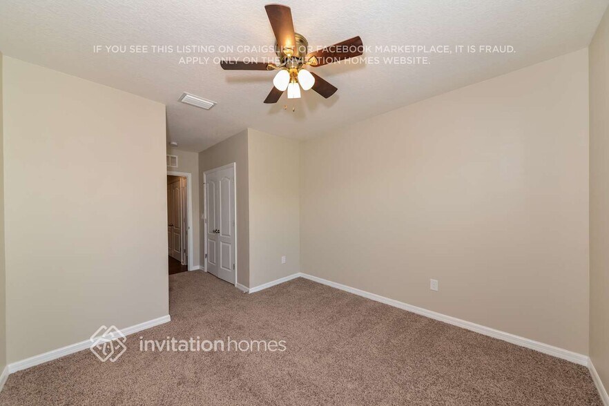 Building Photo - 10423 Orchid Mist Ct