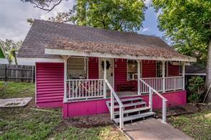 Primary Photo - 3300 Elks Dr