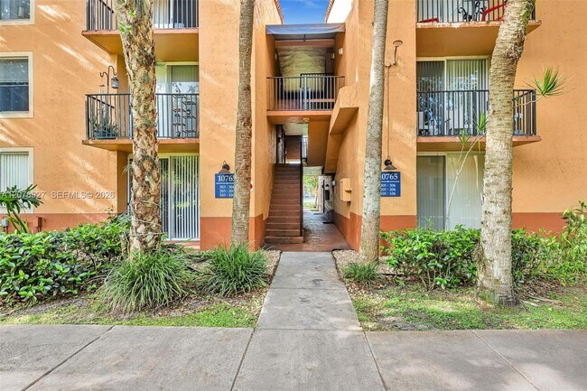 Building Photo - 10765 Cleary Blvd