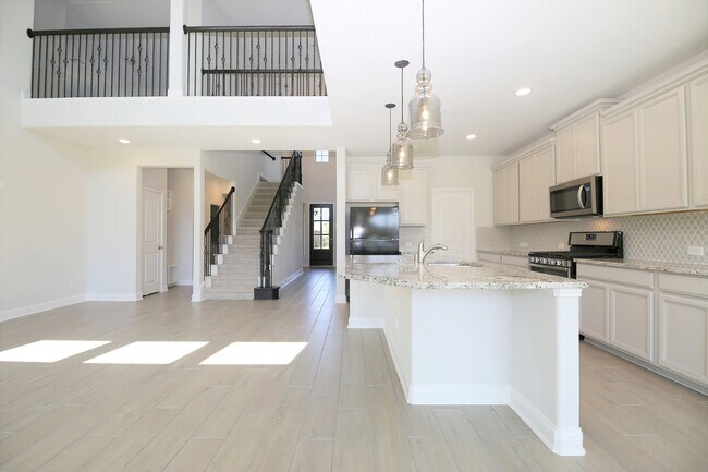 Building Photo - 59 Melon Summer Dr