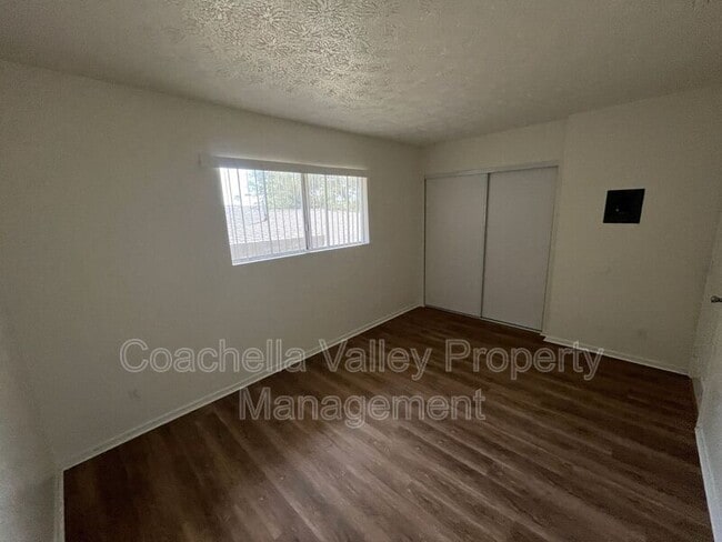 Building Photo - 66445 5th St