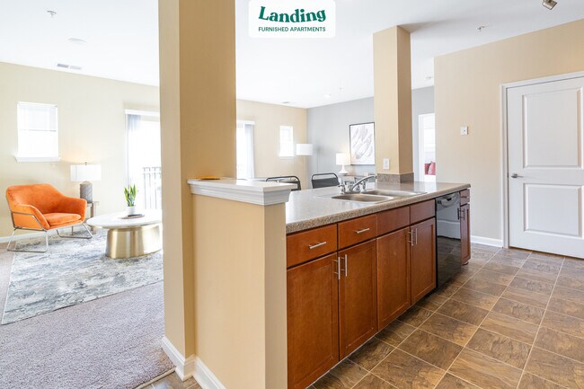 Building Photo - 3421 Sonia Trail