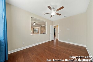 Building Photo - 1514 Mallard Haven