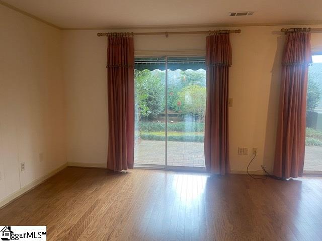 Building Photo - 803 Edwards Rd