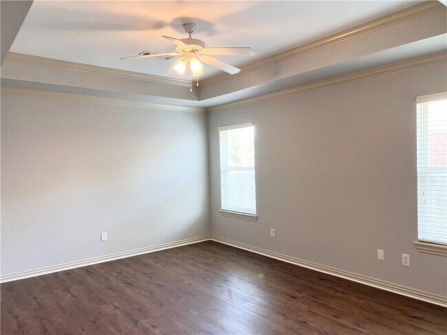 Building Photo - 3946 Orleans Ave