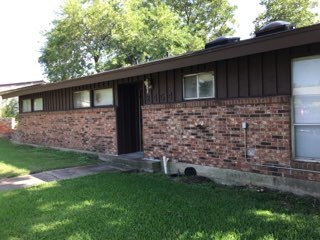 Building Photo - Cozy home in Mesquite for Rent!