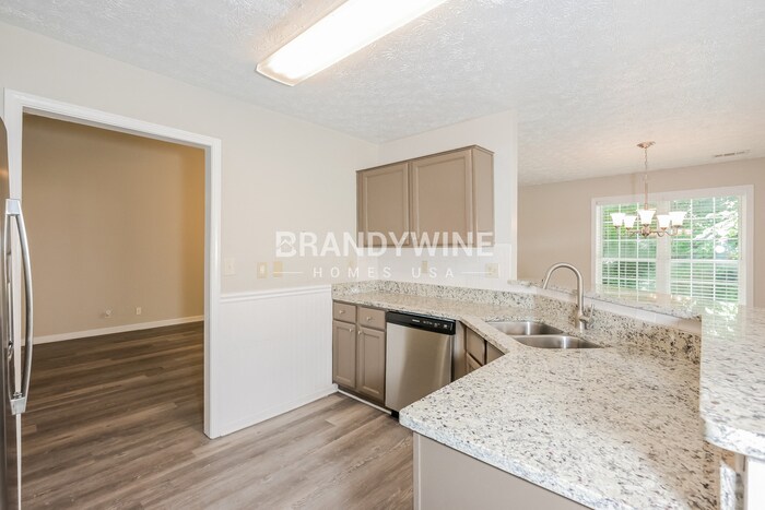 Building Photo - 270 Allatoona Rd