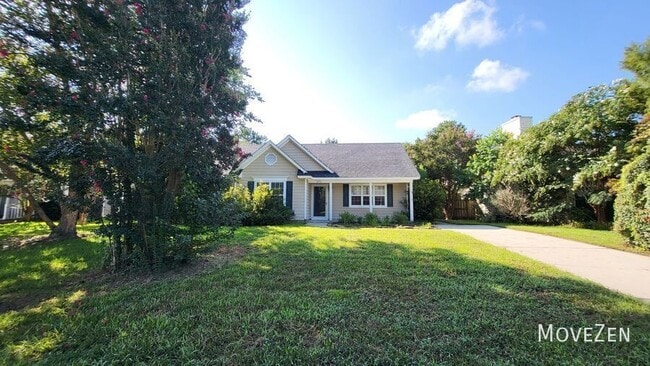 Building Photo - 2406 Sapling Cir