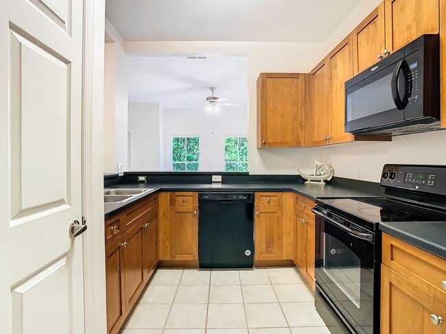 Building Photo - 8009 Tipperary Ln