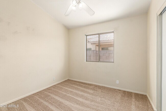 Building Photo - 8638 W Mauro Ln